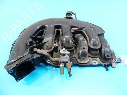 Intake manifold LEXUS GS (_L1_) 450h (GWL10_, GWL10, GWL10R) | BP38154970M70 - Image 2