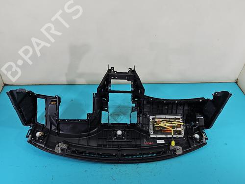Dashboard INFINITI FX 35 All-wheel Drive | BP38140443C46 - Image 8