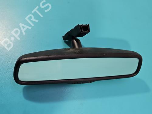 Rear mirror KIA CEE'D Sportswagon (JD) | BP37846575I6 - Image 2