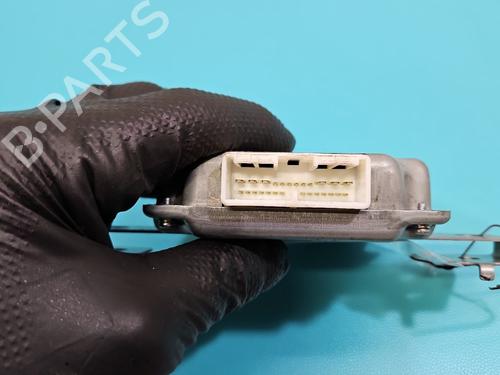 Electronic module SUZUKI GRAND VITARA II (JT, TE, TD) 2.0 All-wheel Drive (TD54V, JB420) | BP39978980M83 - Image 4