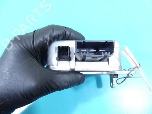 Electronic module HYUNDAI ix35 (LM, EL, ELH) | BP37809306M83 - Image 4