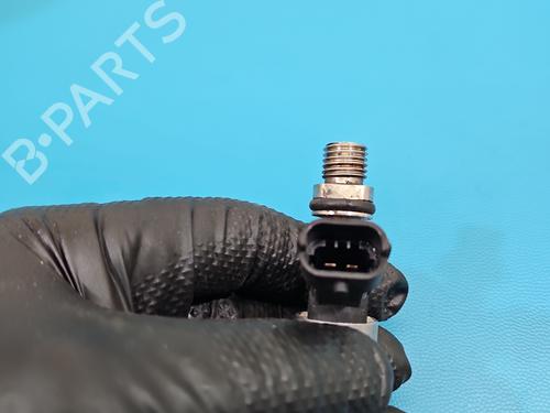 Injector PORSCHE CAYENNE (9PA) | BP37856554M100 - Image 5