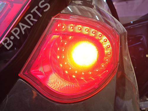 other-alfa-romeo-giulietta-940_-2010-2011-2012-2013-2014-2015-2016-2017-2018-2019-2020-37838823 main image