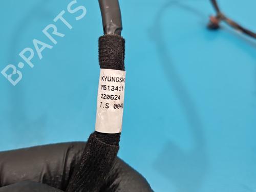 Wiring harness KIA PICANTO III (JA) | BP38152248E16 - Image 5