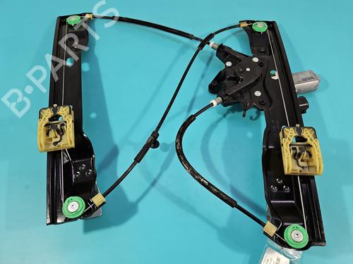 front-right-window-mechanism-ford-focus-iii-saloon-2010-2011-2012-2013-2014-2015-2016-2017-2018-2019-2020-37834672 main image