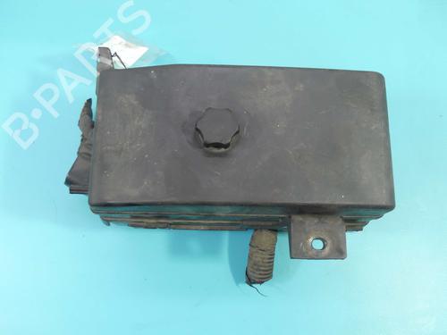 Fuse box HYUNDAI TRAJET (FO) 2.0 CRDi | BP37895516E1 - Image 4