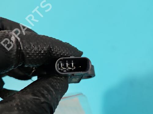 Electronic sensor SKODA FABIA IV (PJ3) | BP37858063M84 - Image 5