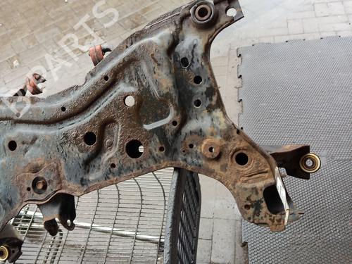 Andre MAZDA 3 (BL) 1.6 MZR CD (BL14) | BP38140284O1 - Image 15