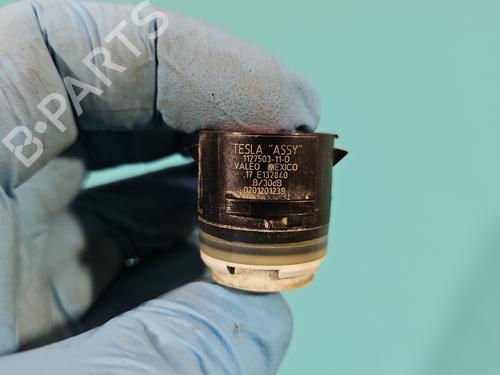 Electronic sensor TESLA MODEL 3 (5YJ3) | BP38128292M84 - Image 4