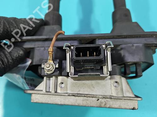 Ignition coil VW PASSAT B5 (3B2) 2.8 V6 Syncro/4motion | BP37850706M94 - Image 7