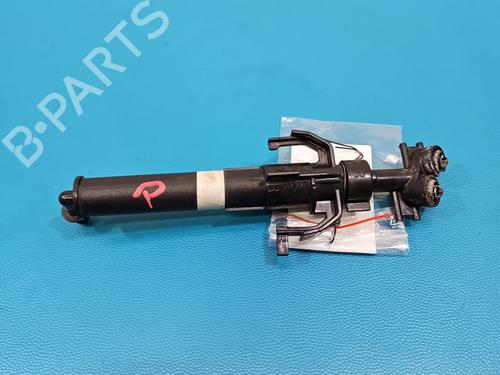 Headlight washer VW CC B7 (358) 2.0 TDI | BP37839475E17 - Image 2