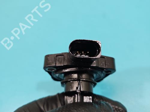 Electronic sensor AUDI Q5 (8RB) 2.0 TDI quattro | BP38139908M84 - Image 5