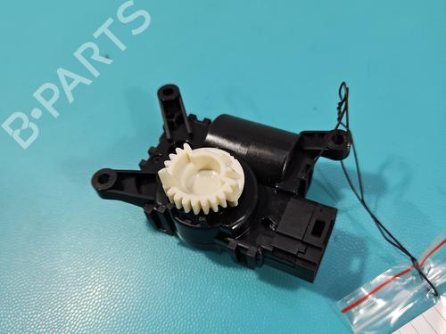 Used Heater blower motor Heater blower motor 37846562 37846562