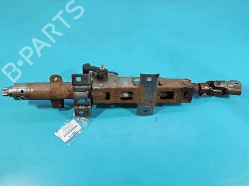 Steering column RENAULT MASTER III Platform/Chassis (EV, HV, UV) 2.3 dCi 165 FWD (EV0P, EV0U, EV11, EV12, HV0P, HV0U,... | BP38149596M21 - Image 5