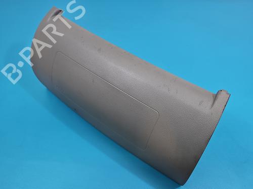Airbag passager Airbag passager 37832599 37832599