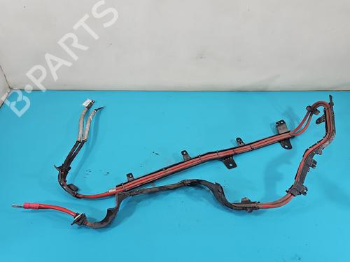 Used Wiring harness Wiring harness 37816592 37816592