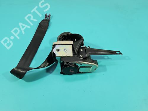Front left seatbelt SEAT ATECA (KH7, KHP) | BP37858300I26 - Image 6