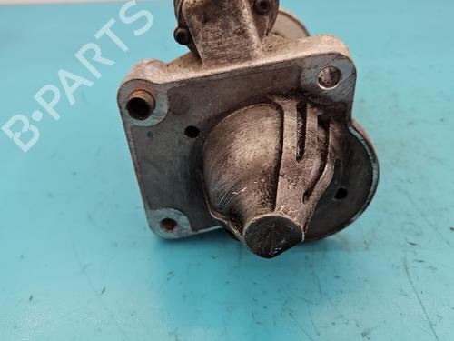 Starter FORD FOCUS III | BP37990135M8 - Image 2