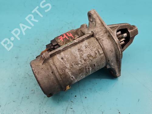 Starter SUBARU TRIBECA (B9) | BP38121185M8 - Image 4