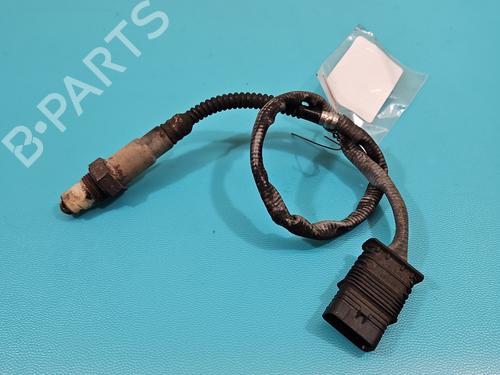 Electronic sensor BMW 5 (F10) 528 i xDrive | BP38139963M84 - Image 4