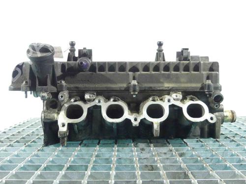 Cabeça do motor SMART FORFOUR (454)  | BP37888690M5  - Image 5