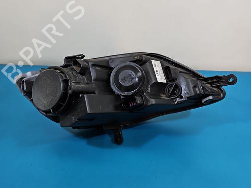Left headlight VW GOLF VI (5K1) 2.0 TDI | BP37850769C28  - Image 9