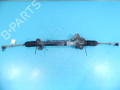 Steering rack HONDA CR-V III (RE_) 2.2 i-DTEC 4WD (RE6) | BP37885822M22  - Image 7