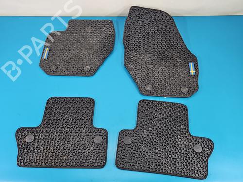 Used Other Other 37860286 37860286