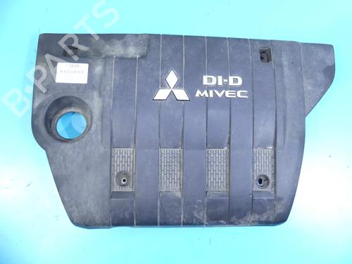 Used Upper protection Upper protection 37879379 37879379