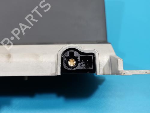 Display AUDI A4 B9 (8W2, 8WC) 2.0 TFSI | BP37856151C48 - Image 8
