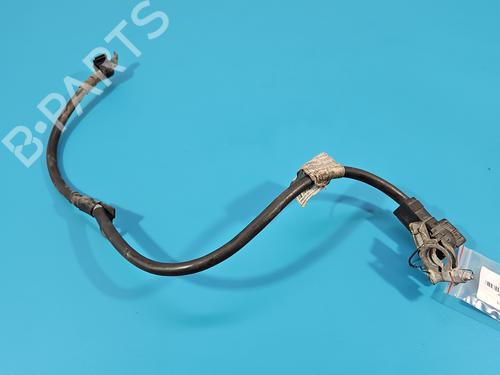 Used Cable Cable 37859257 37859257