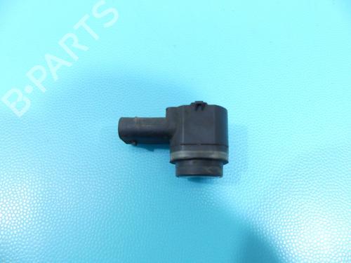 Electronic sensor VOLVO XC60 I SUV (156) D4 AWD | BP37890845M84 - Image 3
