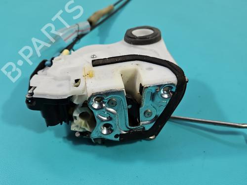 Front right lock SUZUKI SWIFT V (AZ) 1.0 (A2L310) | BP37856723C97 - Image 2
