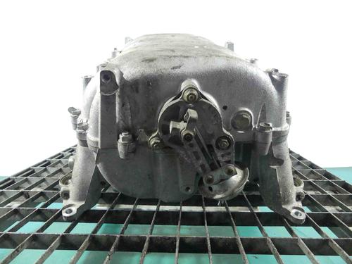 Intake manifold LEXUS GS (_S19_) 430 (UZS190_, UZS190R) | BP37882036M70 - Image 7