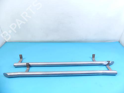 Pipe TOYOTA RAV 4 II (_A2_) 2.0 D 4WD (CLA20_, CLA21_, CLA20R, CLA21R) | BP37883209M125  - Image 10