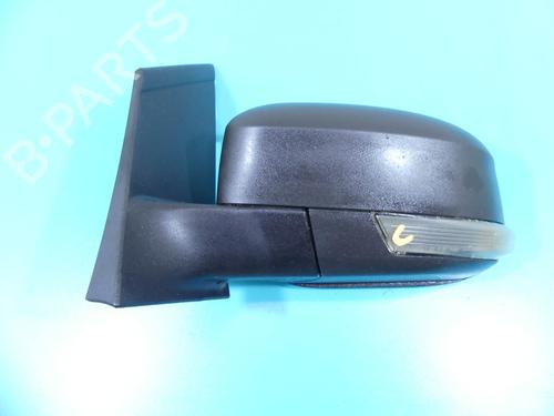 Used Left mirror Left mirror 37809742 37809742