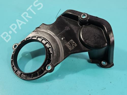 Used Timing cover Timing cover SKODA KAMIQ (NW4) [2019-2026] 37825703 37825703