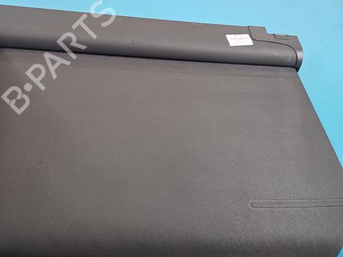 Cargo separator BMW X3 (E83) xDrive 20 d | BP37832152I36 - Image 4