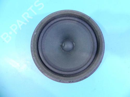 speaker-suzuki-sx4-s-cross-jy-2013-37807376 main image