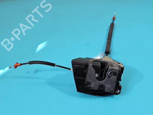 BP37989954C100 main image