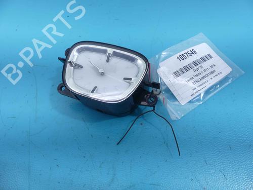 display-monitor-lancia-thema-lx_-2011-2012-2013-2014-37877111 main image