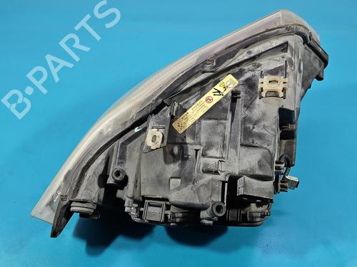 Left headlight BMW 3 (E90) 320 i | BP38701569C28 - Image 6