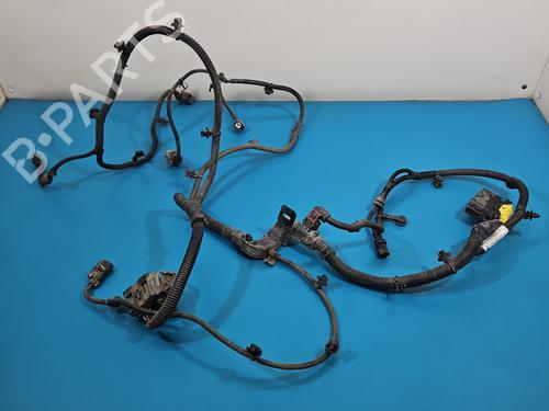 Used Wiring harness Wiring harness 37827265 37827265