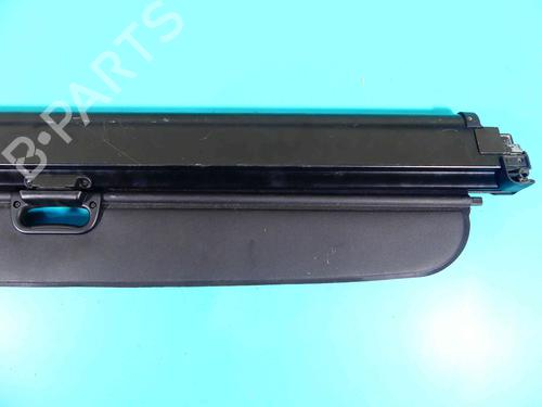 Cargo separator BMW X5 (E70) xDrive 30 d | BP37892608I36 - Image 7