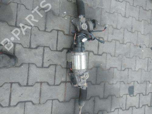 Steering rack VW JETTA III (1K2) 2.5 | BP37853609M22 - Image 7