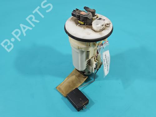 Used Fuel pump Fuel pump 38128550 38128550