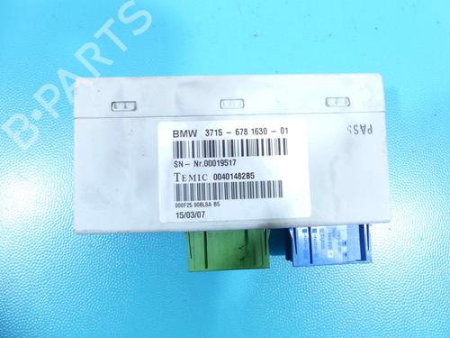 Other BMW X5 (E70) xDrive 30 d | BP37892590O1 - Image 2