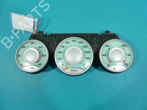Kombinert Instrument Kombinert Instrument 38153047 38153047