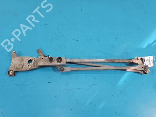 Used Front wipers mechanism Front wipers mechanism 37835787 37835787