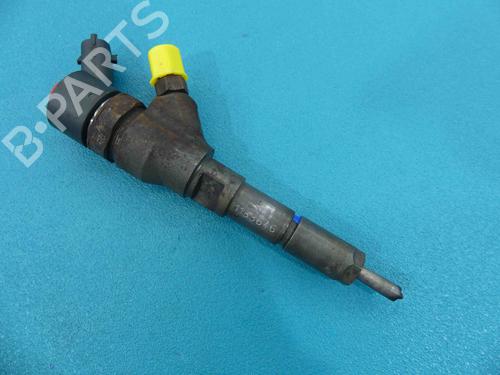 Used Injector Injector 37803657 37803657